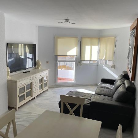 Apartamento Budhazahara 萨阿拉德洛斯阿图内斯 外观 照片