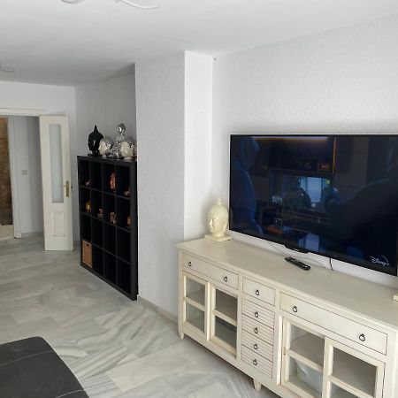 Apartamento Budhazahara 萨阿拉德洛斯阿图内斯 外观 照片